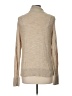 Mossimo Supply Co. Tan Cardigan Size L - photo 2