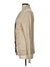 Mossimo Supply Co. Tan Cardigan Size L - photo 5