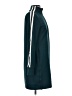Athleta Teal Sweatshirt Size XS - photo 4