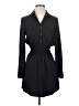 Express Black Casual Dress Size XS - photo 1