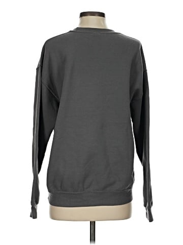 Sweet Claire Sweatshirt (view 2)