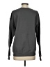 Sweet Claire Graphic Gray Sweatshirt Size S - photo 2