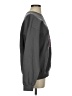 Sweet Claire Graphic Gray Sweatshirt Size S - photo 4