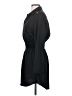 Express Black Casual Dress Size XS - photo 5