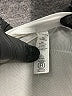Athleta Ivory Active T-Shirt Size XXS - photo 7