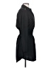 Express Black Casual Dress Size XS - photo 4