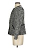Calvin Klein Gray Black Jacket Size S (estimated) - photo 5