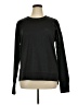 Bench Black Long Sleeve T-Shirt Size XL - photo 1