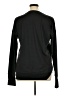 Bench Black Long Sleeve T-Shirt Size XL - photo 2