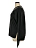 Bench Black Long Sleeve T-Shirt Size XL - photo 5