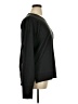 Bench Black Long Sleeve T-Shirt Size XL - photo 4