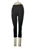 Under Armour Black Active Pants Size XXS (estimated) - photo 1