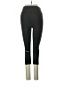 Under Armour Black Active Pants Size XXS (estimated) - photo 2
