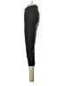 Under Armour Black Active Pants Size XXS (estimated) - photo 5
