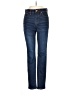 Madewell Blue Jeans Size 25 waist - photo 1