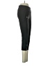 Under Armour Black Active Pants Size XXS (estimated) - photo 4