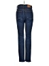 Madewell Blue Jeans Size 25 waist - photo 2