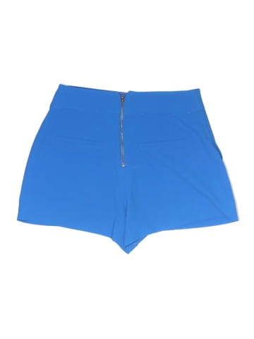 Unbranded Shorts (view 2)