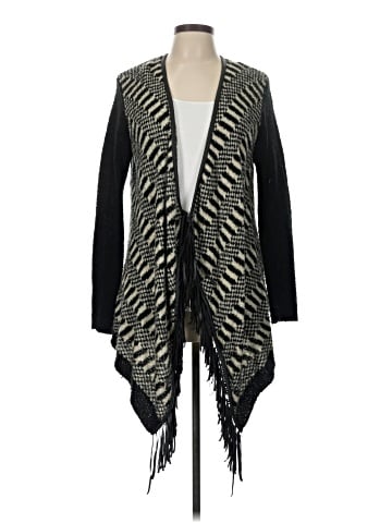 RD Style Cardigan (view 1)