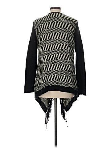 RD Style Cardigan (view 2)