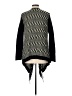 RD Style Black Cardigan Size L - photo 2