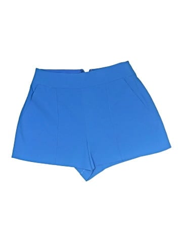 Unbranded Shorts (view 1)