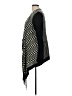 RD Style Black Cardigan Size L - photo 5