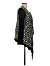RD Style Black Cardigan Size L - photo 4