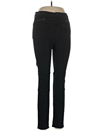 Boden Jeggings (view 1)
