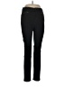 Boden Black Jeggings Size 14 - photo 1