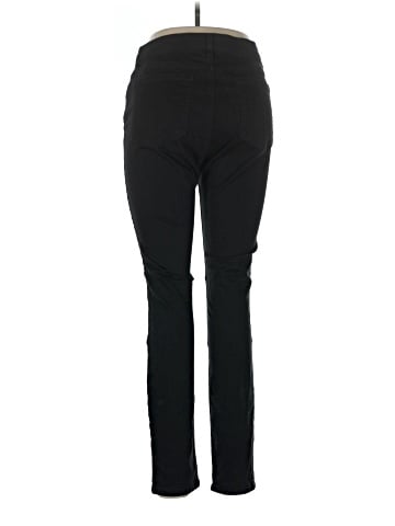 Boden Jeggings (view 2)