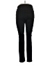 Boden Black Jeggings Size 14 - photo 2