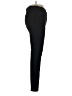 Boden Black Jeggings Size 14 - photo 4