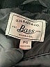 G.H. Bass & Co. Black Coat Size S (petite) - photo 6
