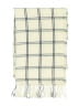 Unbranded Ivory Scarf One size - photo 2