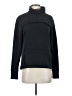 895 Black Turtleneck Sweater Size XS - photo 1