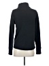 895 Black Turtleneck Sweater Size XS - photo 2