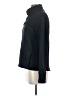895 Black Turtleneck Sweater Size XS - photo 5