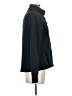 895 Black Turtleneck Sweater Size XS - photo 4