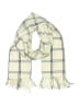 Unbranded Ivory Scarf One size - photo 1