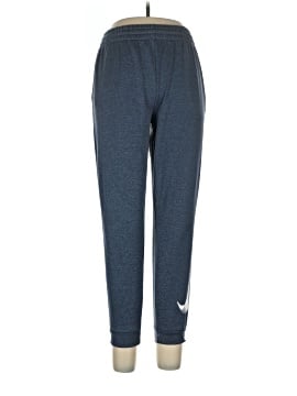 nike women's activewear sale