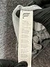 Fabletics Solid Gray Pullover Sweater Size S - photo 8