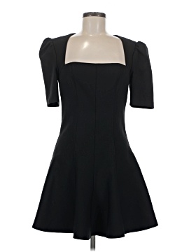 black mini birthday dress Black Color Women Sleeveless Sexy V-Neck Bodycon Mini Sequins Dress Ni –  Mega Mart Center
