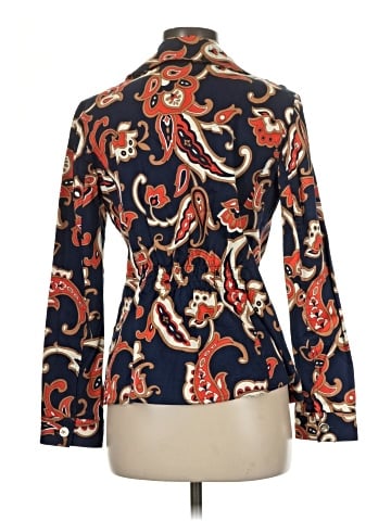 Charter Club Blazer (view 2)