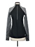 Under Armour Black Pullover Sweater Size S - photo 1