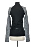 Under Armour Black Pullover Sweater Size S - photo 2