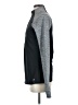 Under Armour Black Pullover Sweater Size S - photo 5