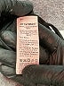 Shein Black Tank Top Size 6 - photo 8