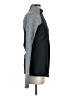 Under Armour Black Pullover Sweater Size S - photo 4