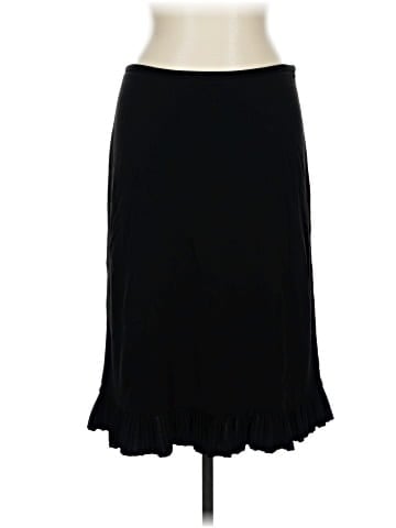 DKNY Formal Skirt (view 1)